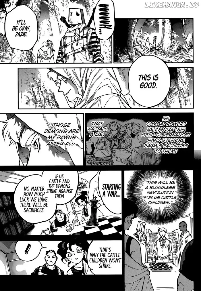 The Promised Neverland chapter 125 image 18_optimized